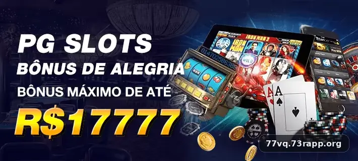 77vq Bônus - 77vq 1